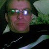  ,   , 56 ,  