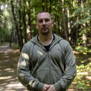 ���������� ������, ���� ������� �����, 33 ����, ������������ ��� ������, ����� � ���������, c�������� ���������