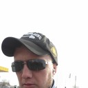 ���������� ���������, ���� ������� ������, 45 ���, ������������ ��� ������, ����� � ���������, c�������� ���������