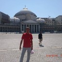  ,   Alexandr, 42 ,   