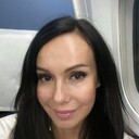 ���������� �������, ���� ������� �������, 57 ���, ������������ ��� c�������� ���������, ���������