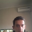  ,   , 30 ,   ,   , c 