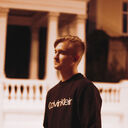 ���������� ������-��-����, ���� ����� ��������, 22 ����, ������������ ��� ������, ����� � ���������