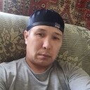  ,   , 41 ,   ,   
