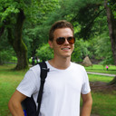 ���������� �������, ���� ������� �����, 33 ����, ������������ ��� ������, ����� � ���������, c�������� ���������