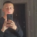  ,   , 22 ,   c 