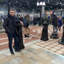  ,    , 45 ,   ,   , c 