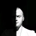  Szczecin Pogodno,   Prihodko, 34 ,     , c 