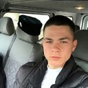 ���������� ������, ���� ����� VIACHESLAV, 25 ���, ������������ ��� ������, ����� � ���������, ���������