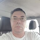  ,   , 49 ,  