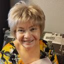 ���������� �����-���������, ���� ������� ���������, 57 ���, ������������ ��� ������, ����� � ���������