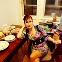  ,   , 44 ,   ,   , c 