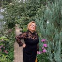 ���������� �������, ���� ������� �����, 67 ���, ������������ ��� ����� � ���������, c�������� ���������