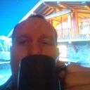 ���������� ������, ���� ������� ����, 50 ���, ������������ ��� ������, ����� � ���������, c�������� ���������