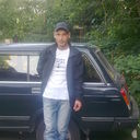  ,   977007267, 43 ,   ,   , c 