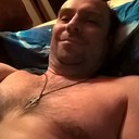 ���������� ������, ���� ������� ����, 51 ���, ������������ ��� ����� � ���������, c�������� ���������