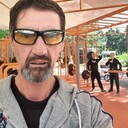 ���������� ���������, ���� ������� �����, 59 ���, ������������ ��� ������, ����� � ���������