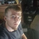  --,   , 29 ,   ,   , c 