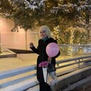 ���������� ������, ���� ������� ����, 61 ���, ������������ ��� ������, ����� � ���������, c�������� ���������