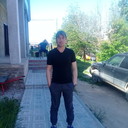 ���������� ������, ���� ������� Muxiddin, 32 ����, ������������ ��� ������, ����� � ���������, c�������� ���������