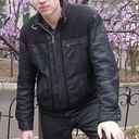  ,   Alexandr, 41 ,   ,   , c 