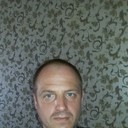 ���������� �������, ���� ������� �������, 46 ���, ������������ ��� ������, ����� � ���������, c�������� ���������