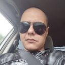 ���������� ����������, ���� ������� ����, 37 ���, ������������ ��� ������, ���������