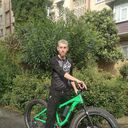 ���������� ����, ���� ������� ���������, 42 ����, ������������ ��� ����� � ���������, c�������� ���������