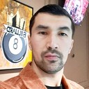  -,   , 31 ,   ,   , c 