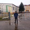  ,   , 44 ,     , c 