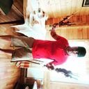  ,   , 26 ,   ,   , c 