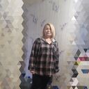  ,   , 40 ,     , c 