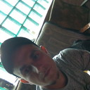 ���������� ������-��-����, ���� ������� ������, 29 ���, ������������ ��� ������, ����� � ���������, c�������� ���������