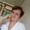  ,   , 57 ,   ,   
