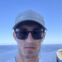 ���������� �����-���������, ���� ������� ����, 27 ���, ������������ ��� ������, c�������� ���������, ���������