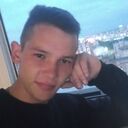 ���������� ������, ���� ����� �������, 24 ����, ������������ ��� ������, ����� � ���������