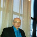 ���������� ������, ���� ������� Vladimir, 46 ���, ������������ ��� ������, ����� � ���������, c�������� ���������, ���������