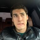  ,   Lef, 38 ,   , c 