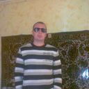  ,   , 37 ,     , c 