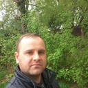 ���������� �������, ���� ������� ������, 42 ����, ������������ ��� ������, ����� � ���������, c�������� ���������