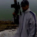  ,   Sevak, 38 ,   ,   , c 