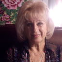  ,   , 65 ,     , c 
