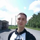 ���������� �����������-��-�����, ���� ������� Nikita, 32 ����, ������������ ��� ������, ����� � ���������, c�������� ���������, ���������