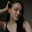 ���������� �����������, ���� ������� ��������, 25 ���, ������������ ��� ������, ����� � ���������