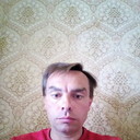  ,     , 45 ,     , c 