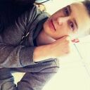 ���������� ���������, ���� ����� ������ ����, 23 ����, ������������ ��� ������, ����� � ���������