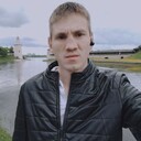 ���������� �����, ���� ������� ����, 30 ���, ������������ ��� ������, ����� � ���������