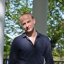 ���������� ������, ���� ������� �������, 33 ����, ������������ ��� ������, ����� � ���������, c�������� ���������