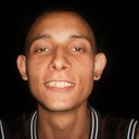  ,   , 34 ,   ,   , c , 