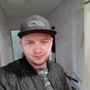  -,   , 33 ,   ,   